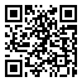 http://yunzhikong.cn/new/75950.html