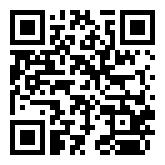 http://yunzhikong.cn/new/75951.html