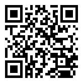 http://yunzhikong.cn/new/75952.html