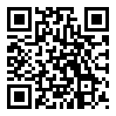 http://yunzhikong.cn/new/75953.html