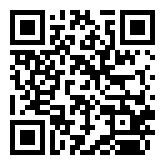http://yunzhikong.cn/new/75954.html