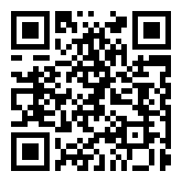 http://yunzhikong.cn/new/75955.html