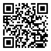 http://yunzhikong.cn/new/75956.html