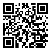 http://yunzhikong.cn/new/75957.html
