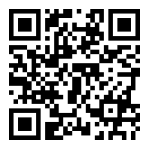 http://yunzhikong.cn/new/75958.html
