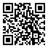 http://yunzhikong.cn/new/75959.html