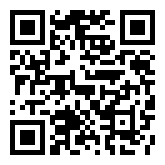 http://yunzhikong.cn/new/7596.html