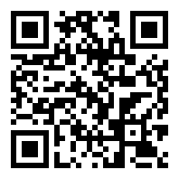 http://yunzhikong.cn/new/75960.html