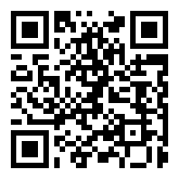 http://yunzhikong.cn/new/75962.html