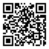 http://yunzhikong.cn/new/75963.html