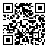 http://yunzhikong.cn/new/75964.html