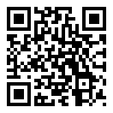http://yunzhikong.cn/new/75965.html