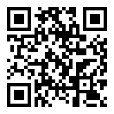 http://yunzhikong.cn/new/75966.html
