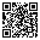 http://yunzhikong.cn/new/75967.html