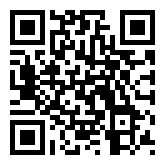 http://yunzhikong.cn/new/75968.html