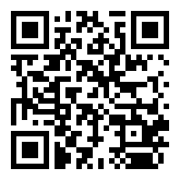 http://yunzhikong.cn/new/75969.html