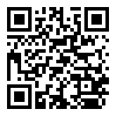 http://yunzhikong.cn/new/7597.html