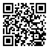 http://yunzhikong.cn/new/75970.html