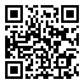 http://yunzhikong.cn/new/75971.html