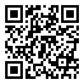 http://yunzhikong.cn/new/75972.html