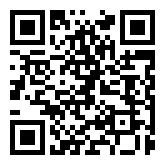 http://yunzhikong.cn/new/75973.html