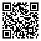 http://yunzhikong.cn/new/75974.html