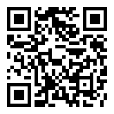 http://yunzhikong.cn/new/75975.html