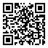 http://yunzhikong.cn/new/75976.html