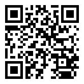 http://yunzhikong.cn/new/75977.html