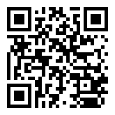 http://yunzhikong.cn/new/75978.html