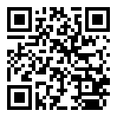 http://yunzhikong.cn/new/75979.html