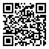 http://yunzhikong.cn/new/7598.html
