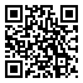 http://yunzhikong.cn/new/75980.html