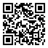 http://yunzhikong.cn/new/75981.html