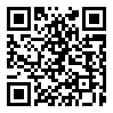 http://yunzhikong.cn/new/75982.html