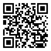 http://yunzhikong.cn/new/75983.html