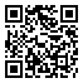 http://yunzhikong.cn/new/75984.html