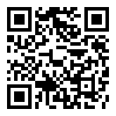 http://yunzhikong.cn/new/75985.html
