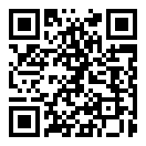 http://yunzhikong.cn/new/75986.html