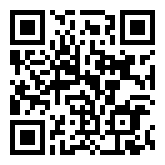 http://yunzhikong.cn/new/75987.html