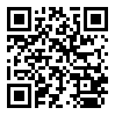 http://yunzhikong.cn/new/75988.html
