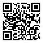 http://yunzhikong.cn/new/75989.html