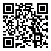 http://yunzhikong.cn/new/7599.html