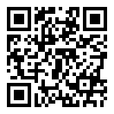 http://yunzhikong.cn/new/75990.html