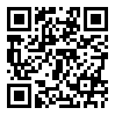 http://yunzhikong.cn/new/75991.html