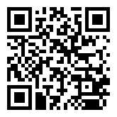 http://yunzhikong.cn/new/75992.html