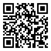 http://yunzhikong.cn/new/75993.html