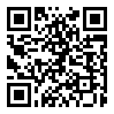 http://yunzhikong.cn/new/75995.html