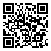 http://yunzhikong.cn/new/75996.html
