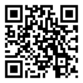 http://yunzhikong.cn/new/75997.html